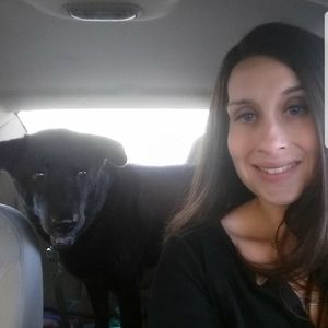 Meet your Posher, Deanna